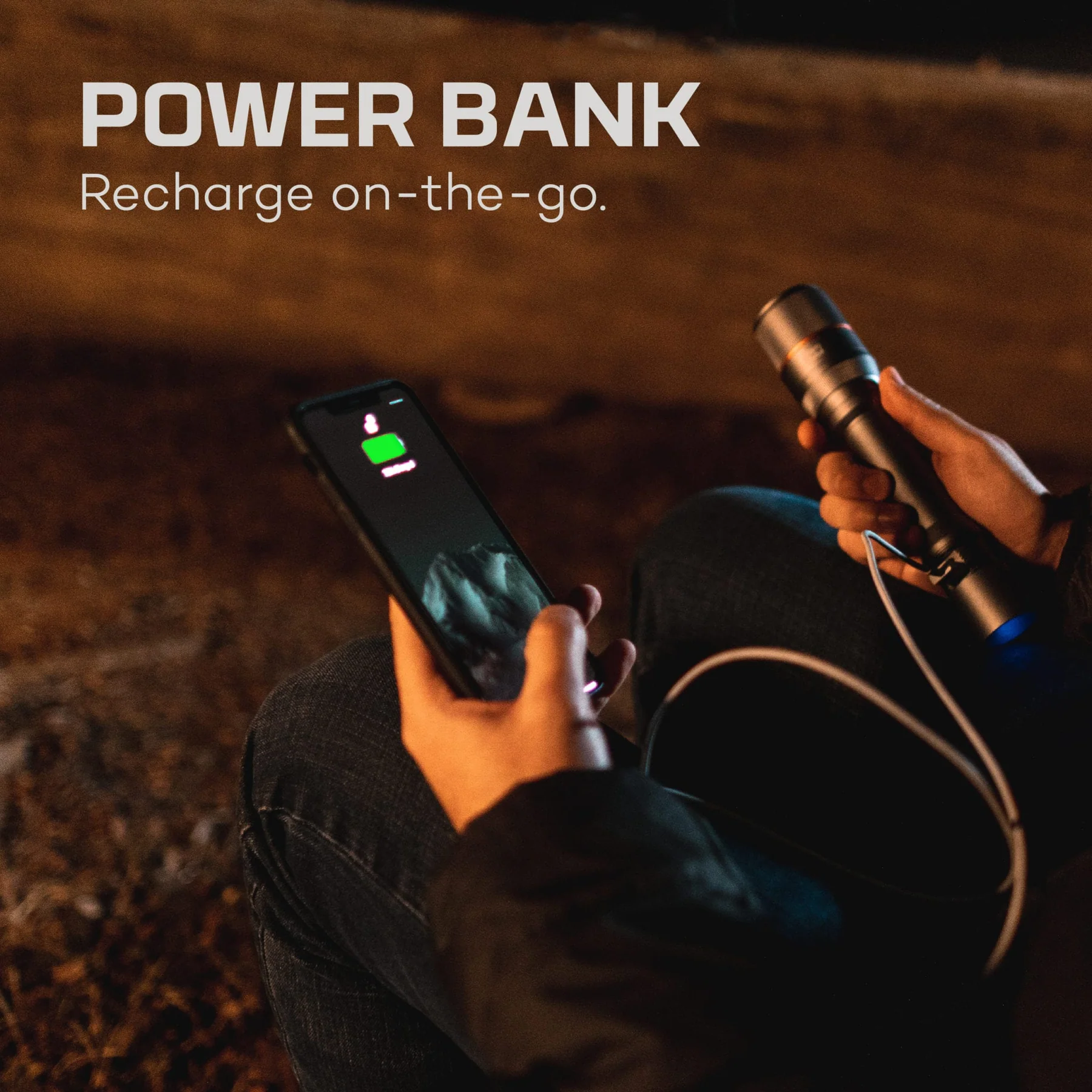 NEB-FLT-0021_G_Davinci-3500_Web_Infographic_Power-Bank-19-1-scaled_1a821e88-57f8-41dd-b921-a6365bd6c44e_1800x1800