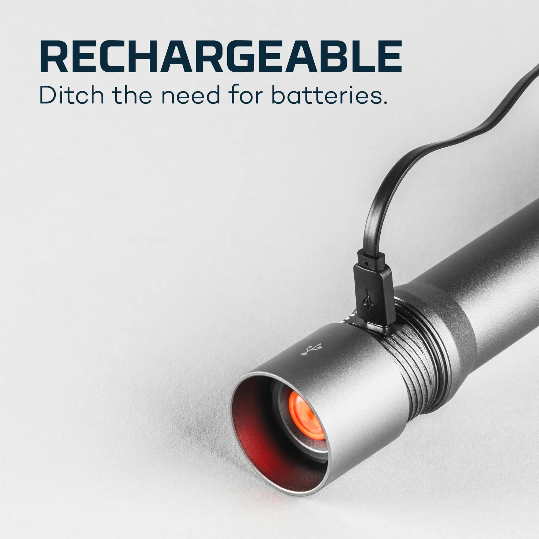 NEB-FLT-0021_G_Davinci-3500_Web_Infographic_Rechargeable-20-1-scaled_3690eb5d-ba47-451a-bbe8-2fcebb011c6b_1800x1800