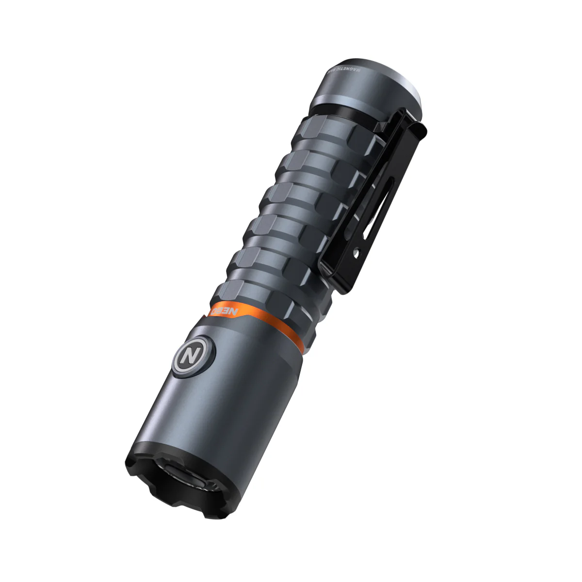 NEB-FLT-0033_S01_R01_C00_1800x1800