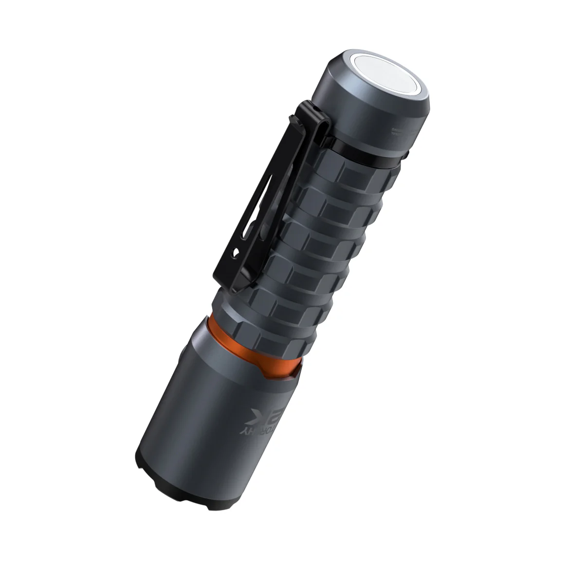 NEB-FLT-0033_S01_R01_C18_1800x1800