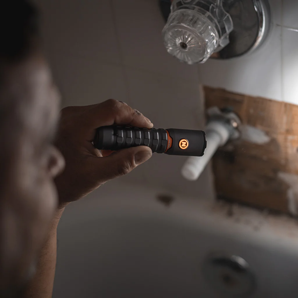 NEB-FLT-1006_Torchy-2K-Tile-1_1800x1800