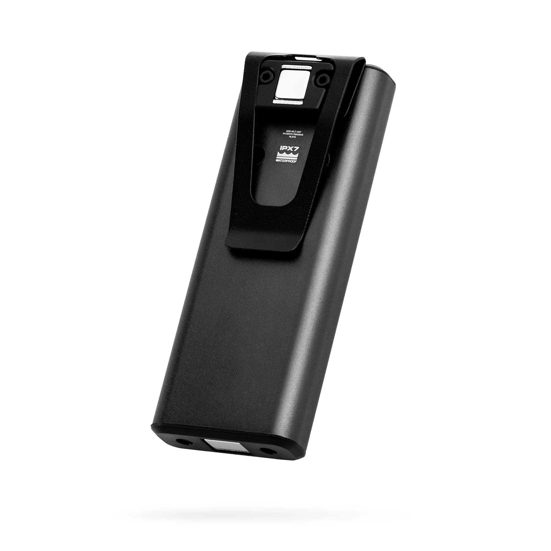 NEB-WLT-1007_Slim-Plus-1200_Hero-Back2000x2000_1800x1800