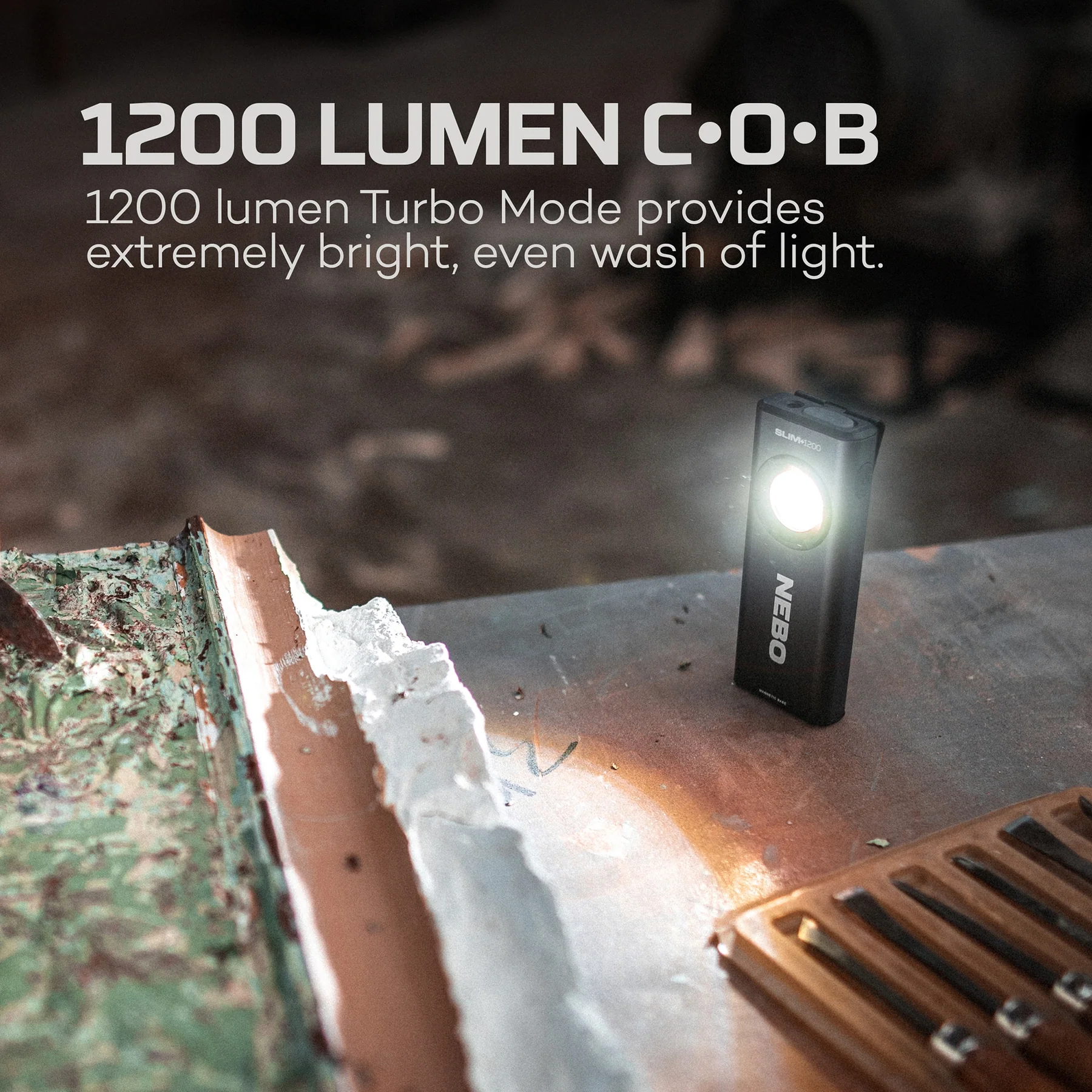 NEB-WLT-1007_Slim-Plus-1200_Web_Graphic_1200-Lumens2000x2000_1800x1800