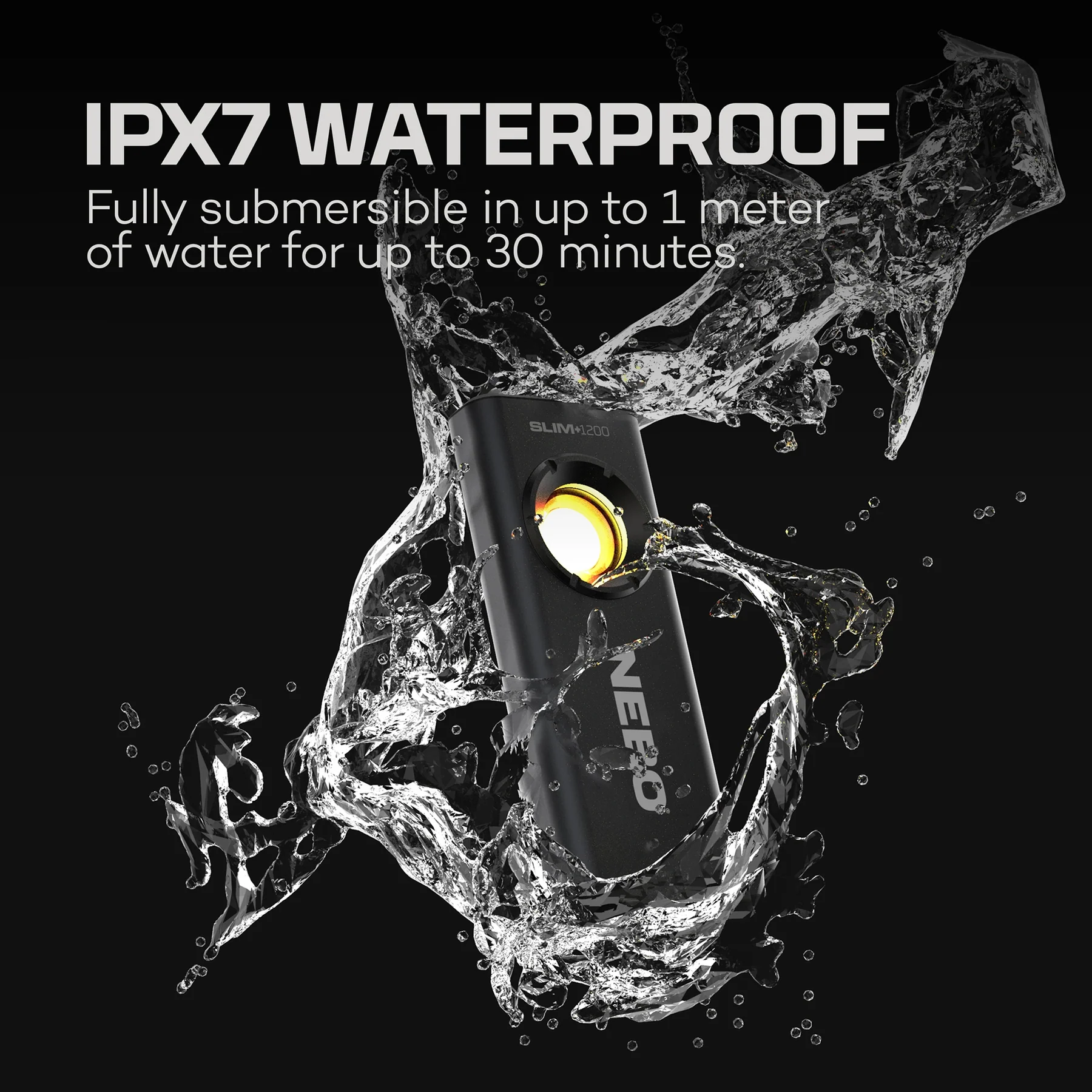 NEB-WLT-1007_Slim-Plus-1200_Web_Graphic_IPX72000x2000_1800x1800