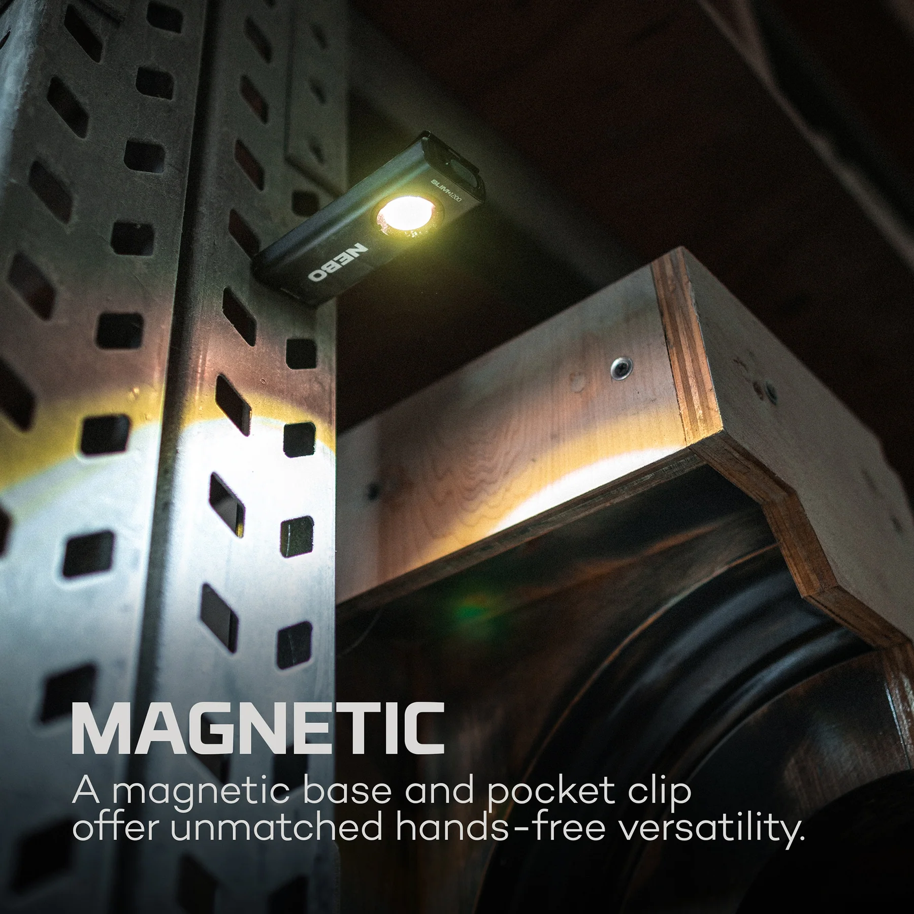 NEB-WLT-1007_Slim-Plus-1200_Web_Graphic_Magnetic2000x2000_1800x1800