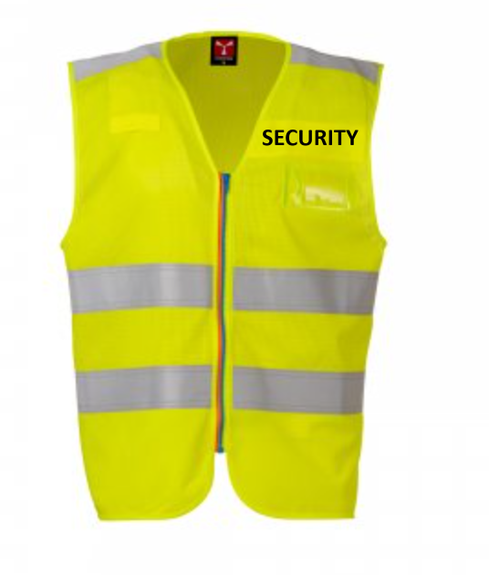 Skærmbillede 2025-11-02 200009