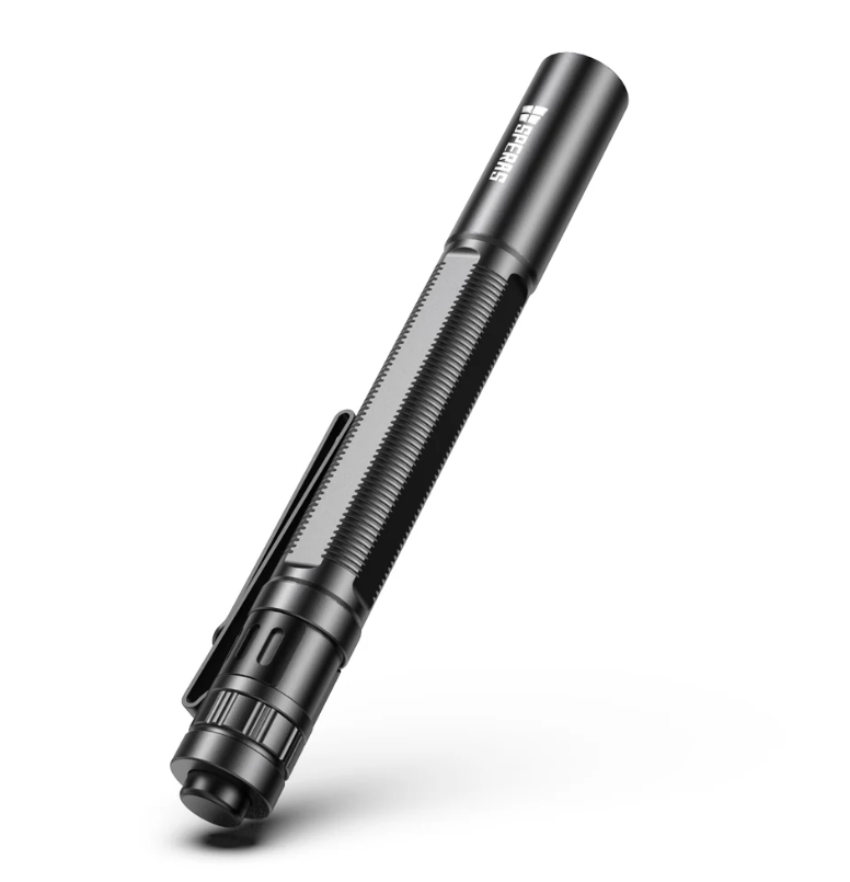 Skærmbillede 2026-01-09 155615