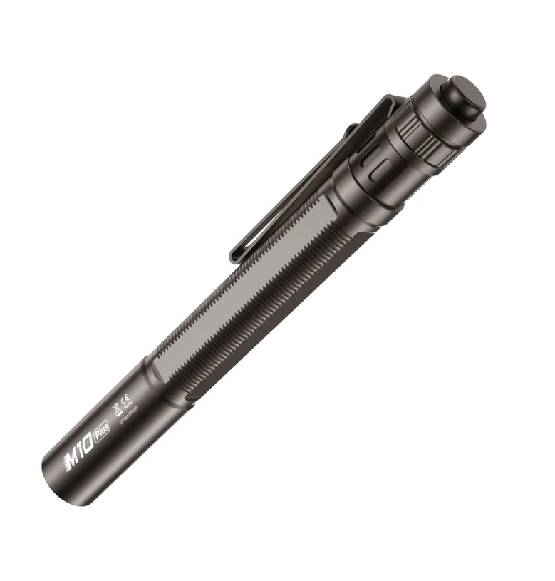 Skærmbillede 2026-01-09 155703