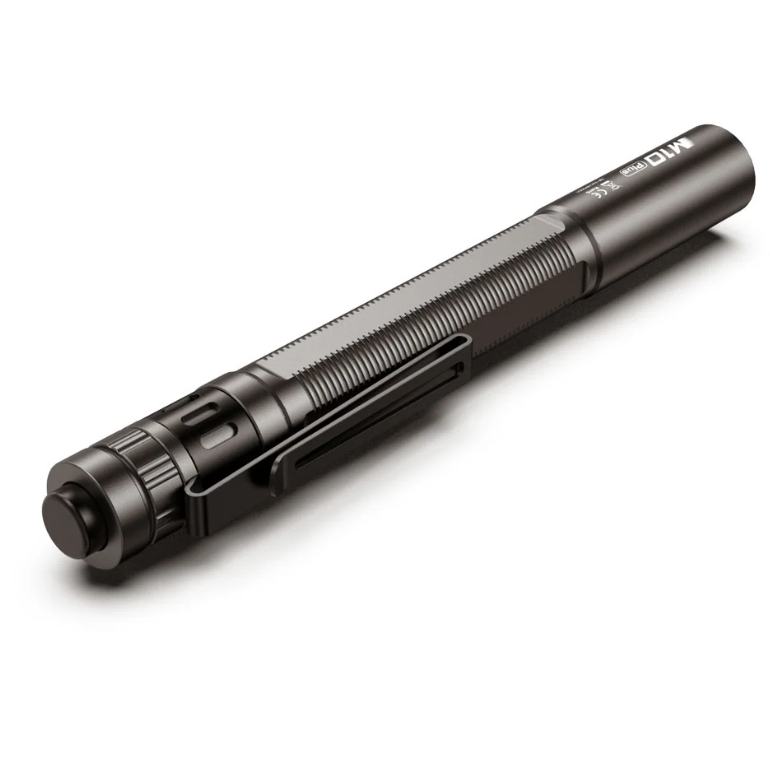 Skærmbillede 2026-01-09 155812