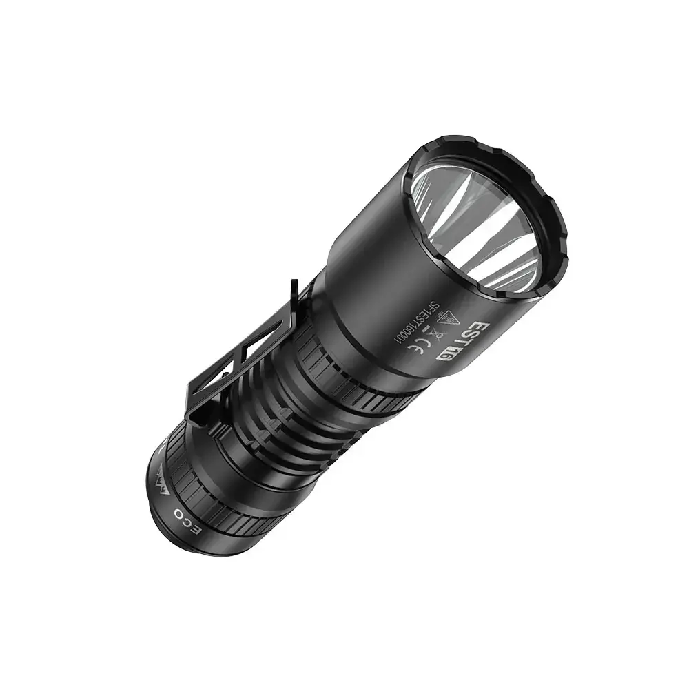 SPERASEST16One-Step-StrobeTactical_OutdoorFlashlight1600Lumens-41791467862.3111.webp