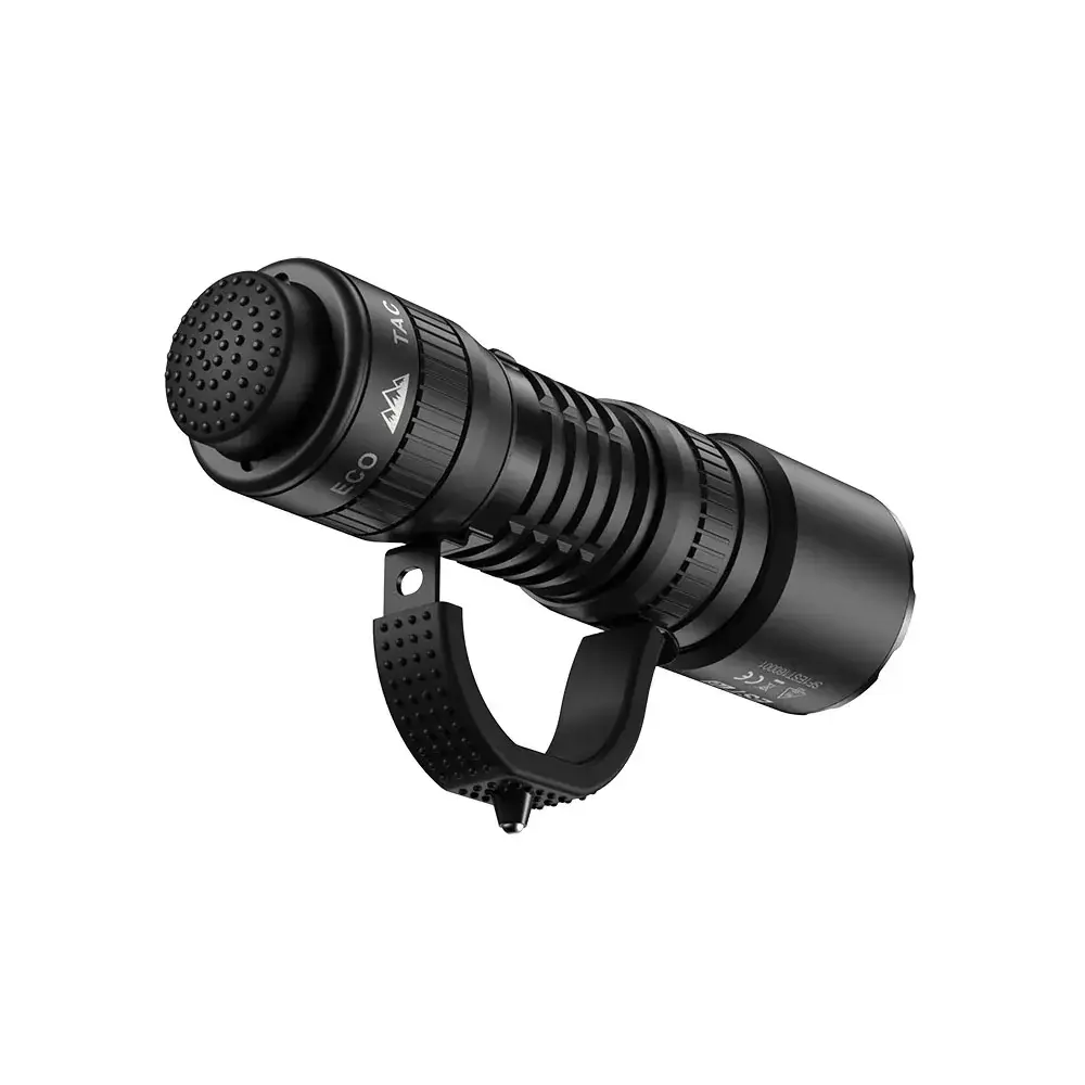 SPERASEST16One-Step-StrobeTactical_OutdoorFlashlight1600Lumens-51791467859.8082.webp