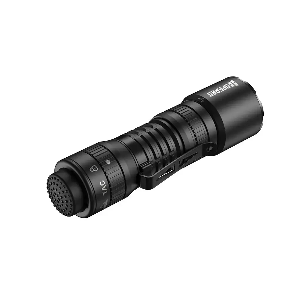 SPERASEST16One-Step-StrobeTactical_OutdoorFlashlight1600Lumens-61791467865.7068.webp