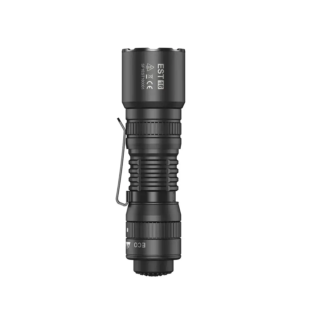 SPERASEST16One-Step-StrobeTactical_OutdoorFlashlight1600Lumens-81791467864.0816.webp