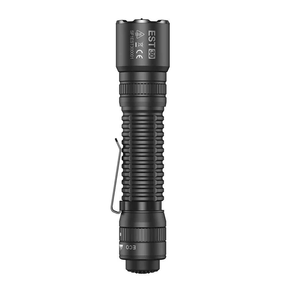 SPERASEST30One-Step-StrobeTactical_OutdoorFlashlight2600Lumens-2