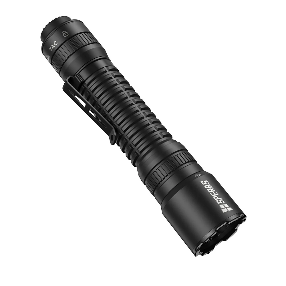 SPERASEST30One-Step-StrobeTactical_OutdoorFlashlight2600Lumens-5