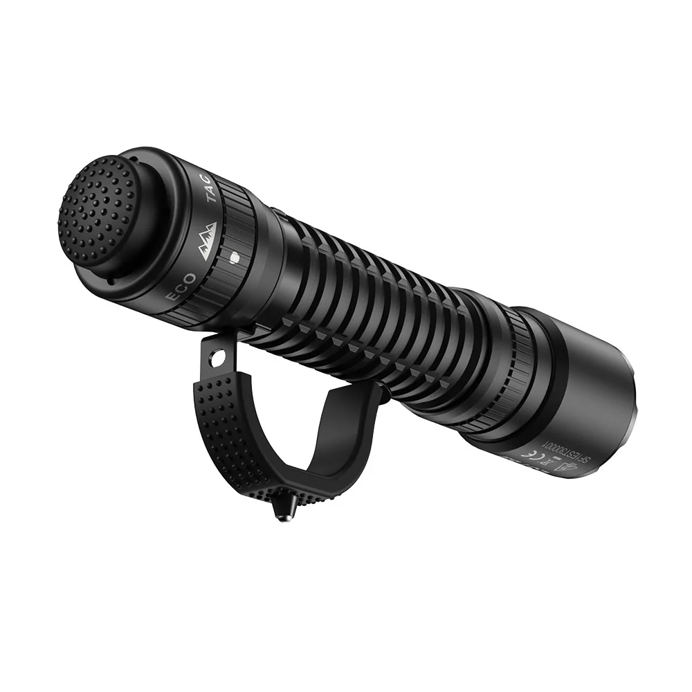 SPERASEST30One-Step-StrobeTactical_OutdoorFlashlight2600Lumens-7